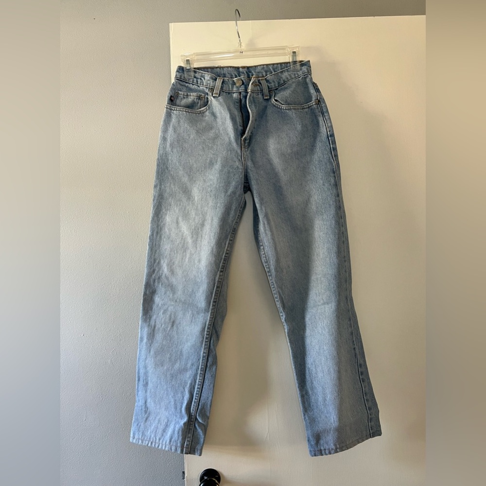 Vintage Ralph Lauren Polo Jeans